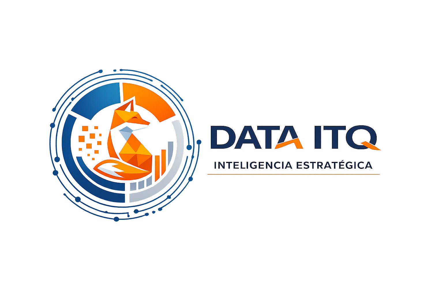 Logo institucional
