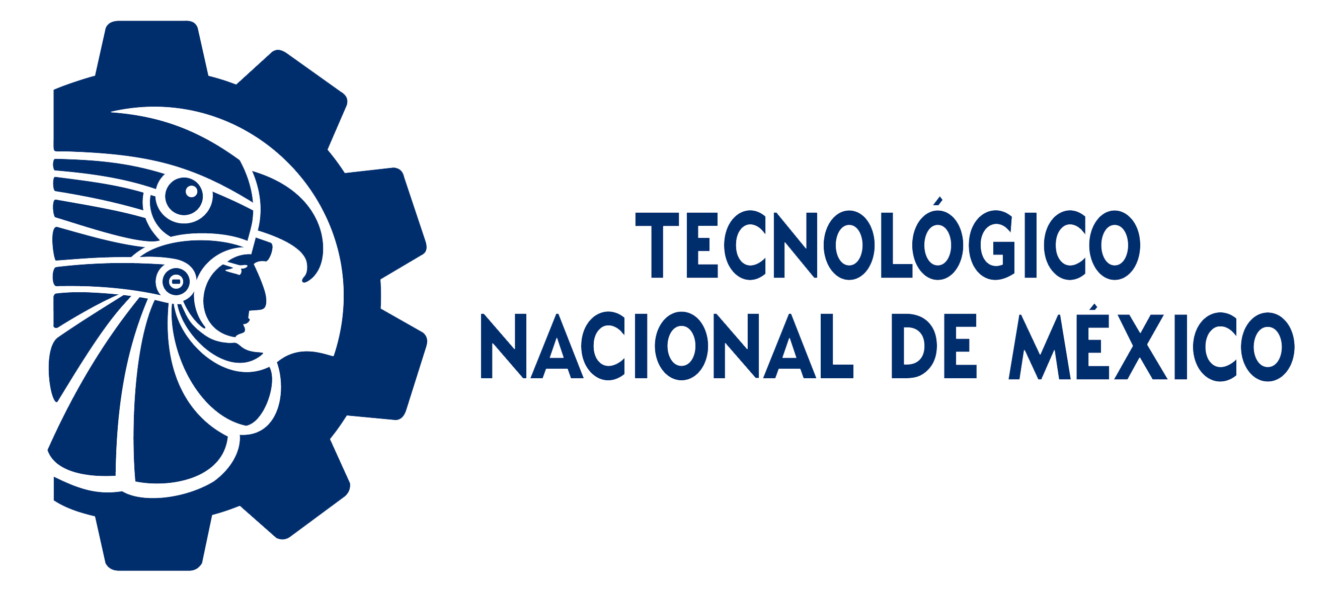 Tecnológico Nacional de México